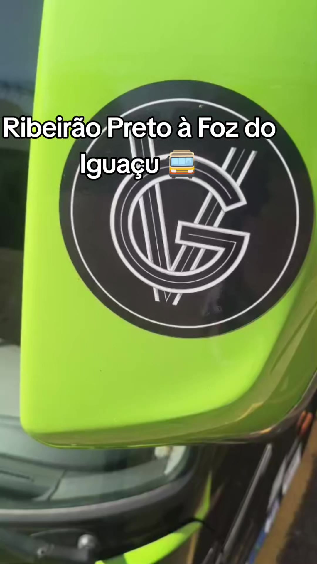 @rosangela
