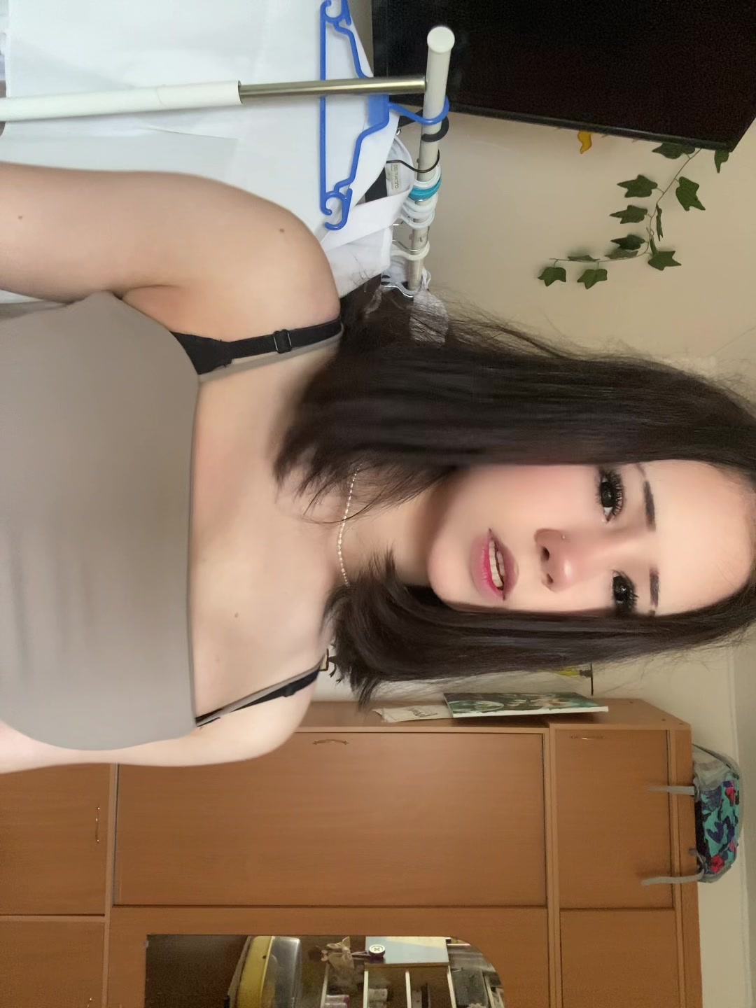 @meowqqf