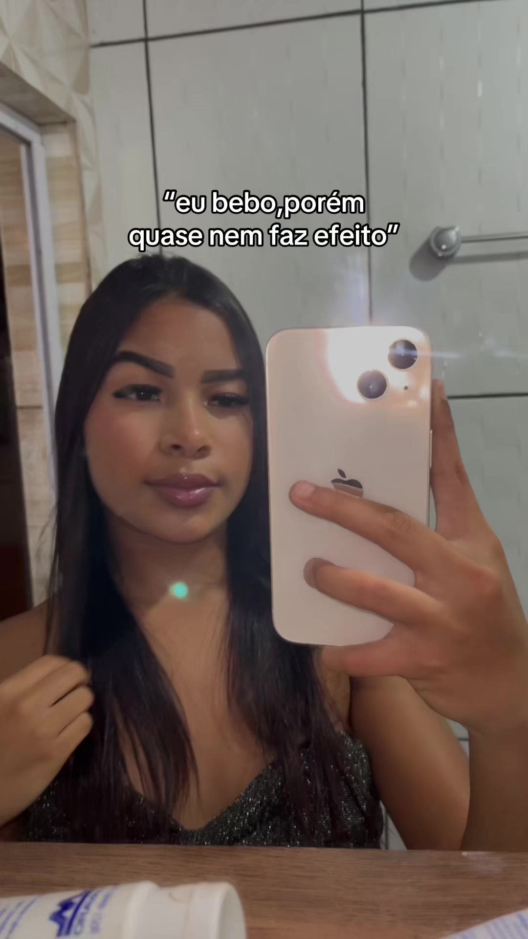 @yasmin