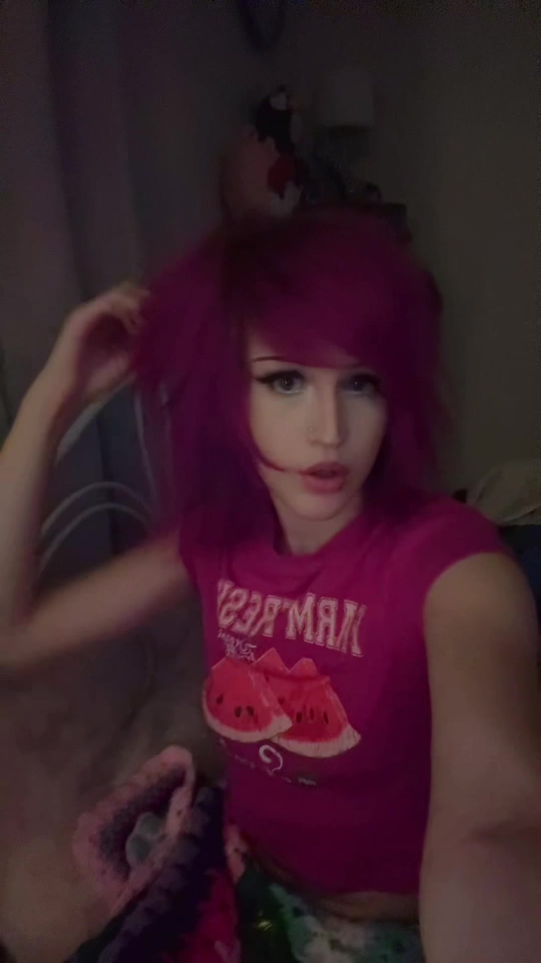 @isableghhh
