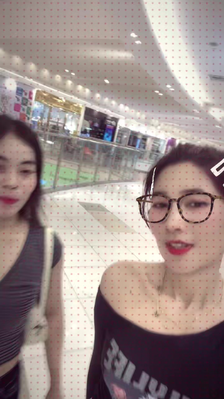 @Pov Pov