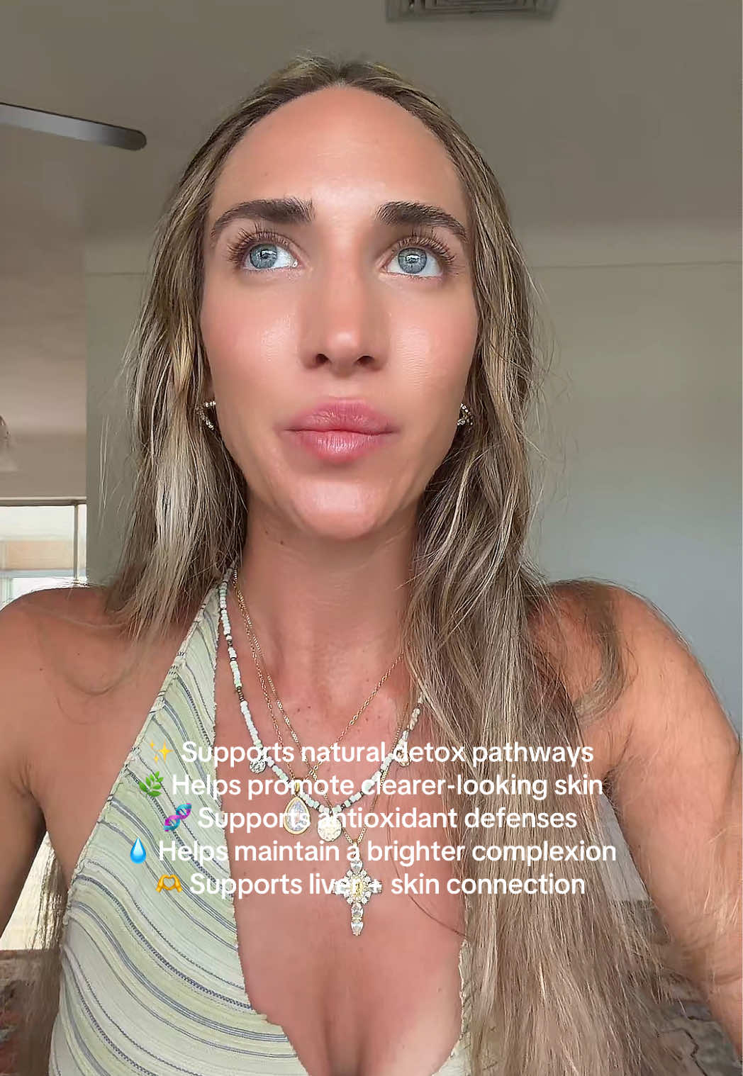 @Liv l Functional Medicine