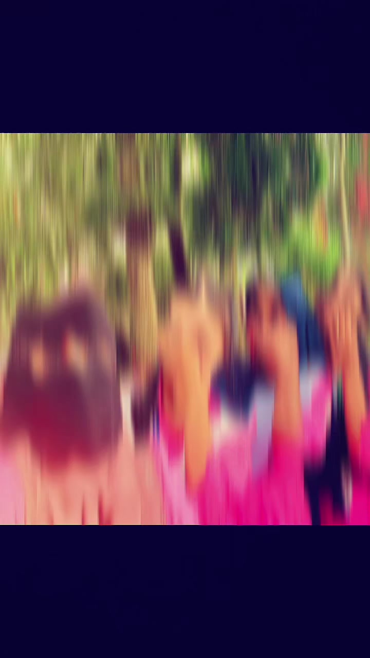 @𝔚𝔞𝔷𝔧𝔦𝔥𝔞~𝔍𝔞𝔫𝔫𝔞𝔱🎀