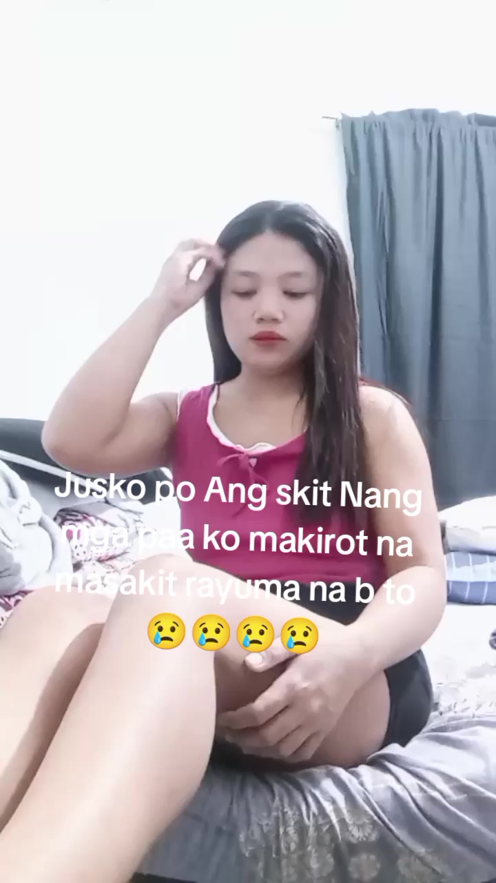 @&hearts;️Elaine&hearts;️