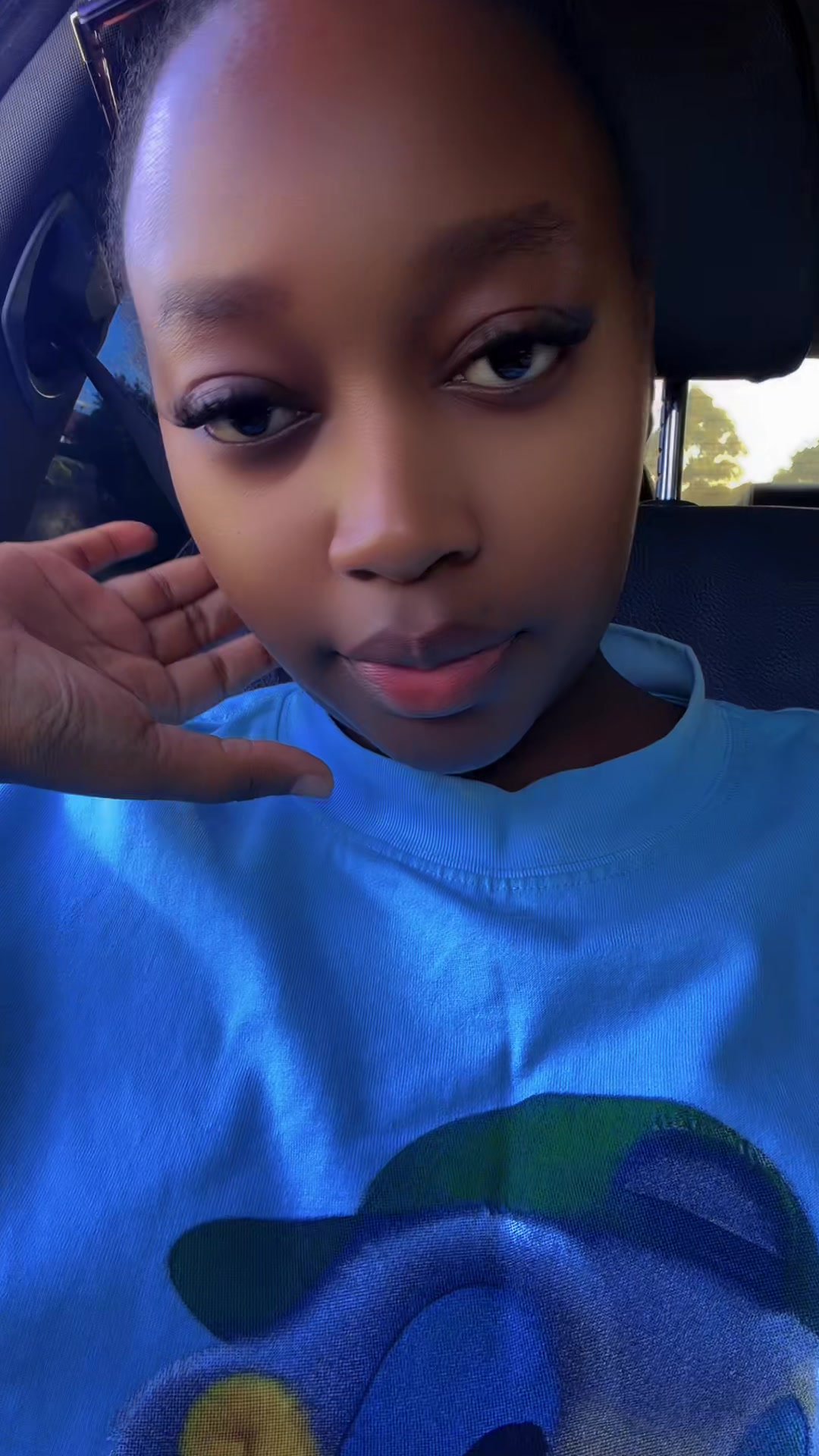 @it's_dee