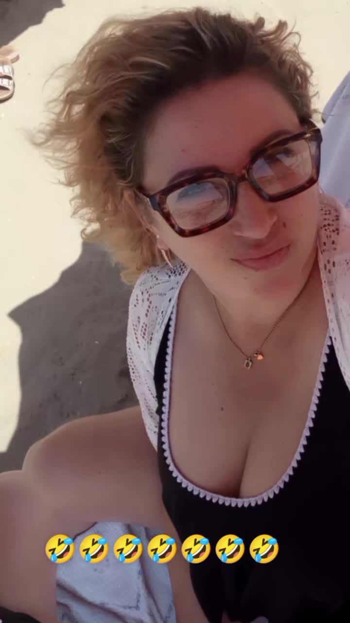 @Svetlana