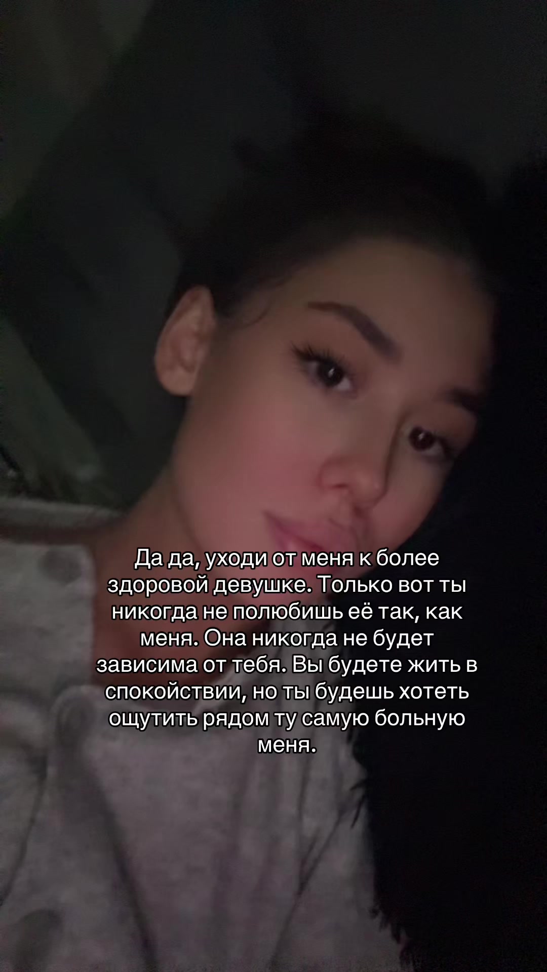 @inst: elizavinn