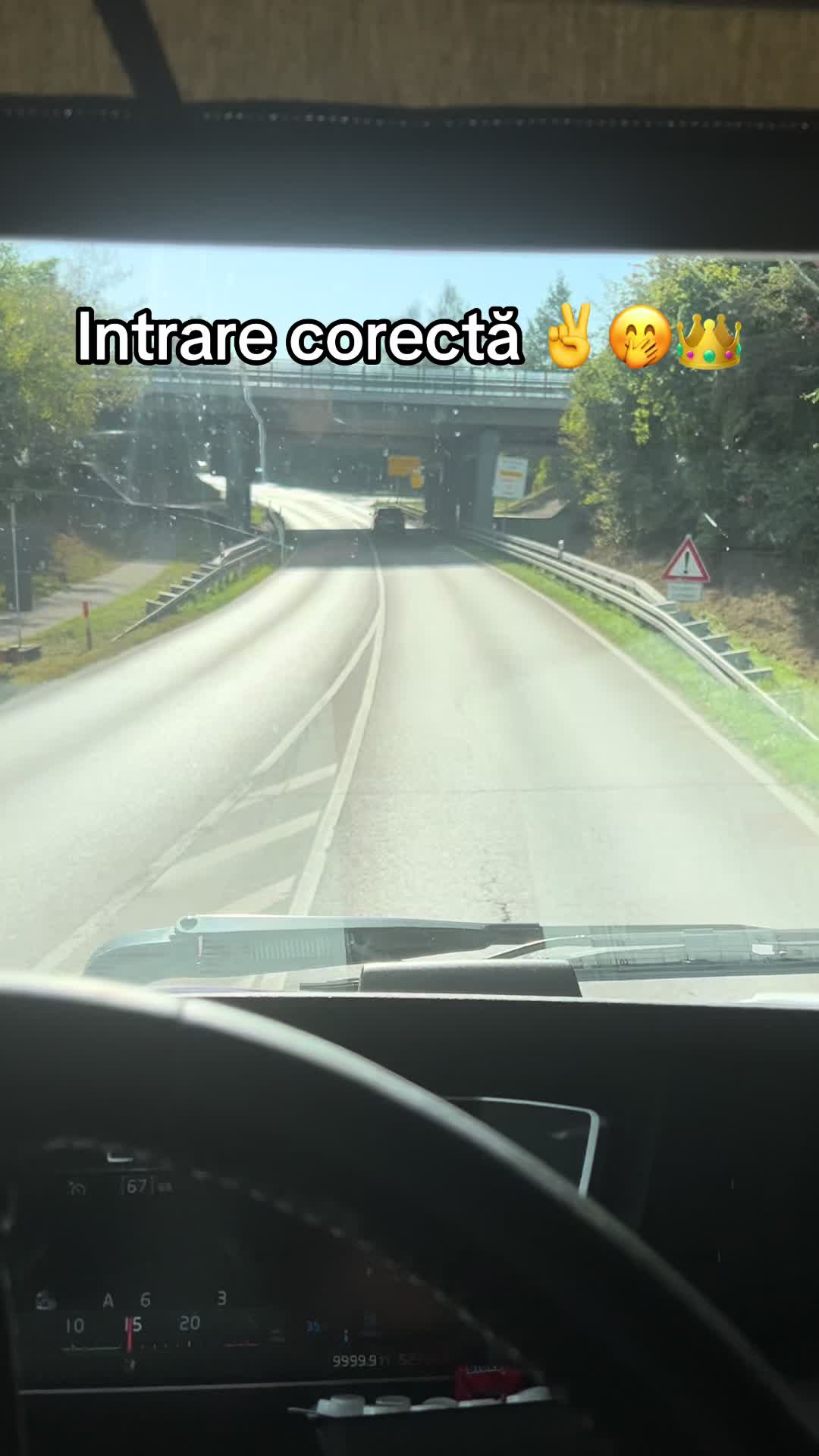 @Băiatul Cu Volvo 😇❤️