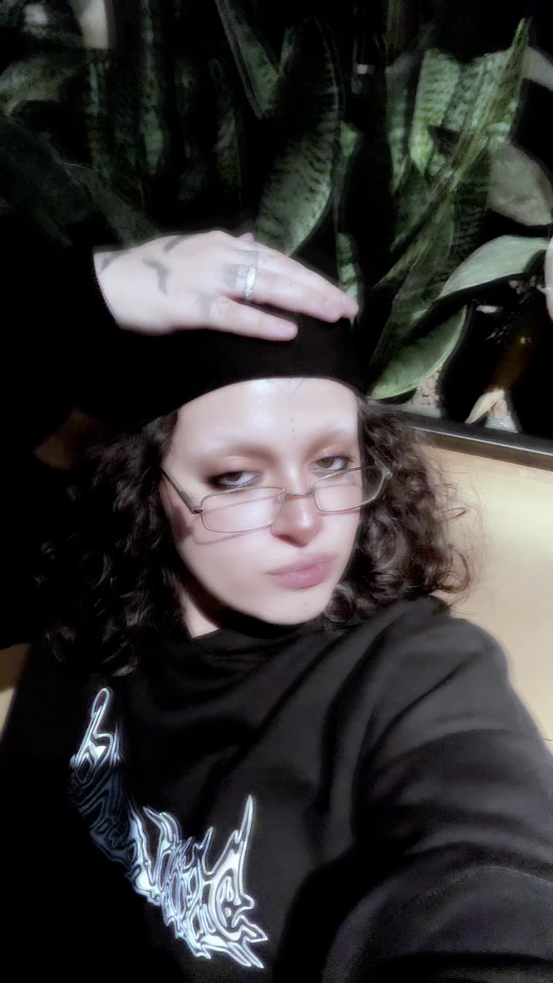 @andia🖤