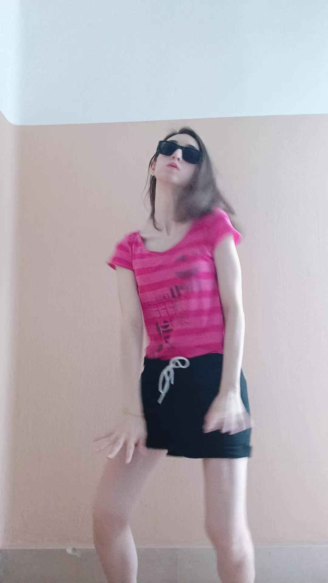 @MP♏