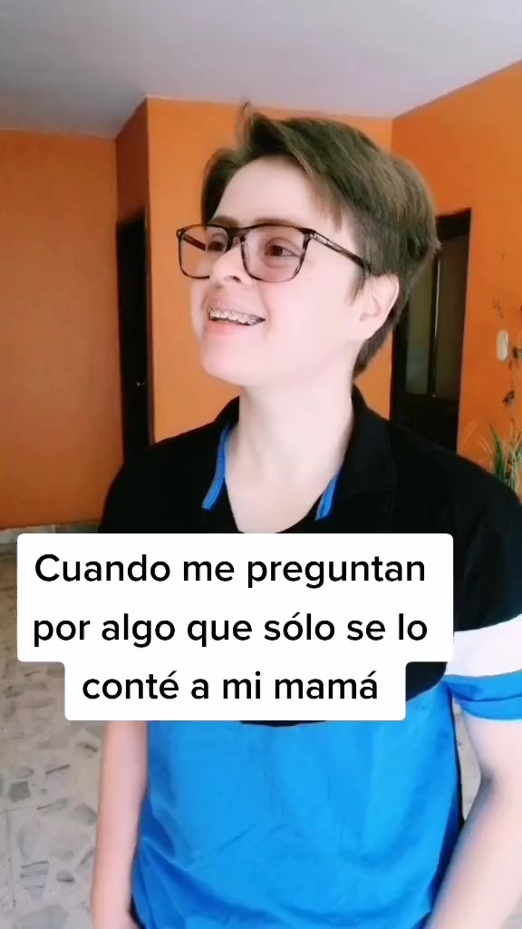 @Paul Lazcano