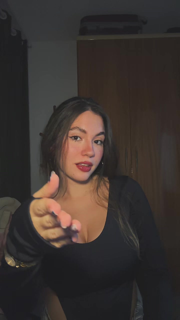 @Raika Duarte