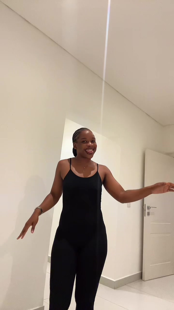 @koko.xx6