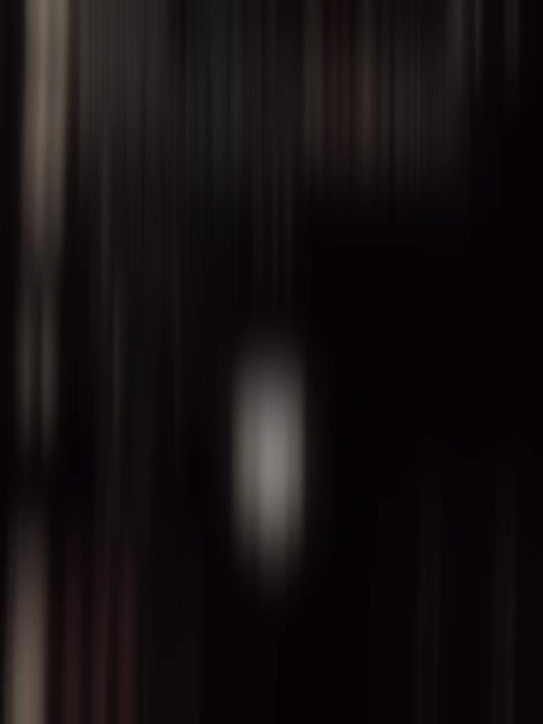 @𝓢𝓲𝓽𝓱𝓾𝓶 🥷