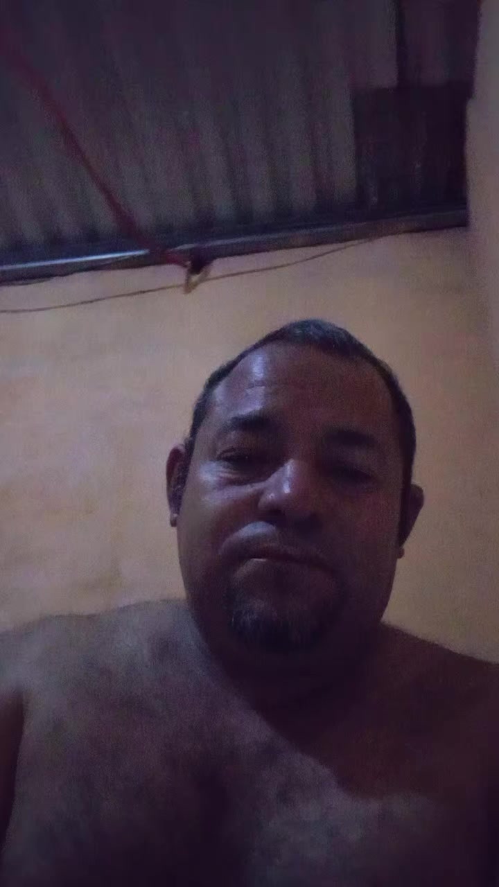 @Alex Erazo