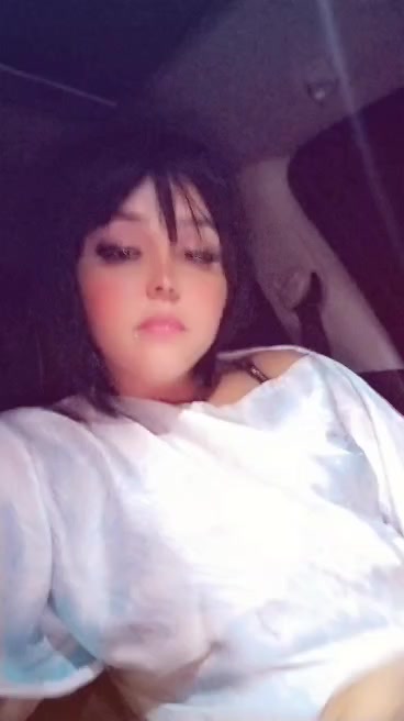 @❤️chahra❤️somiya❤️