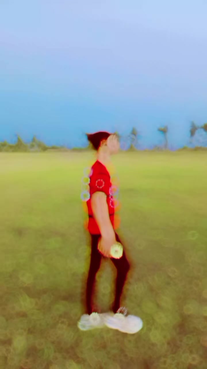 @Yar bash 96