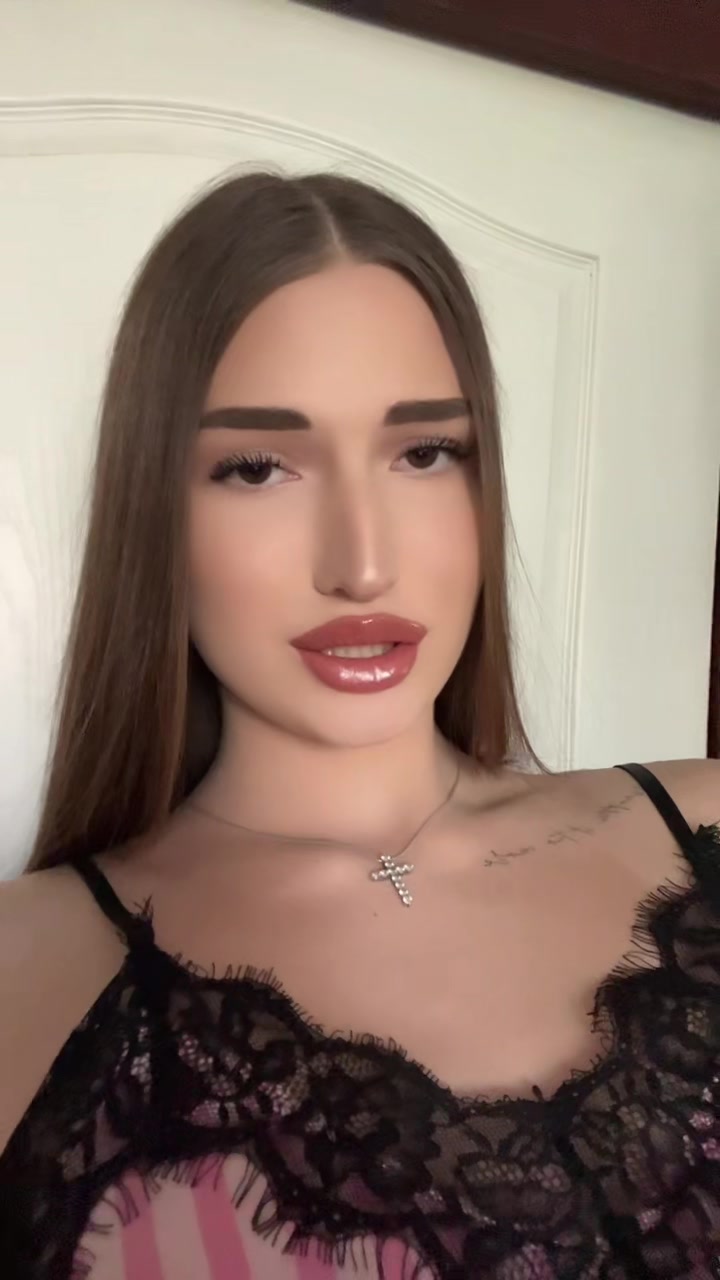 @mrrquxx