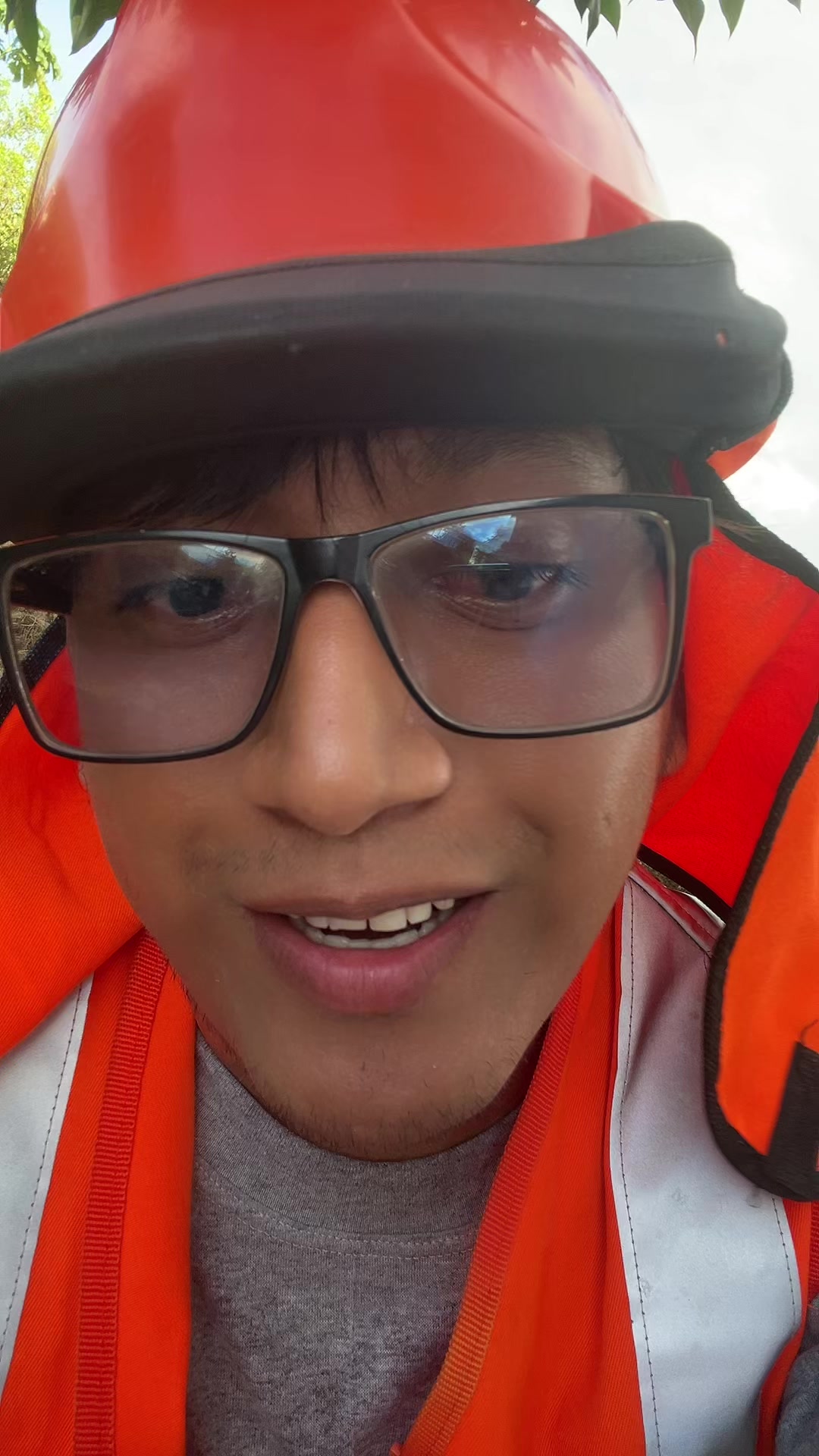 @🐙Edil Vlogs
