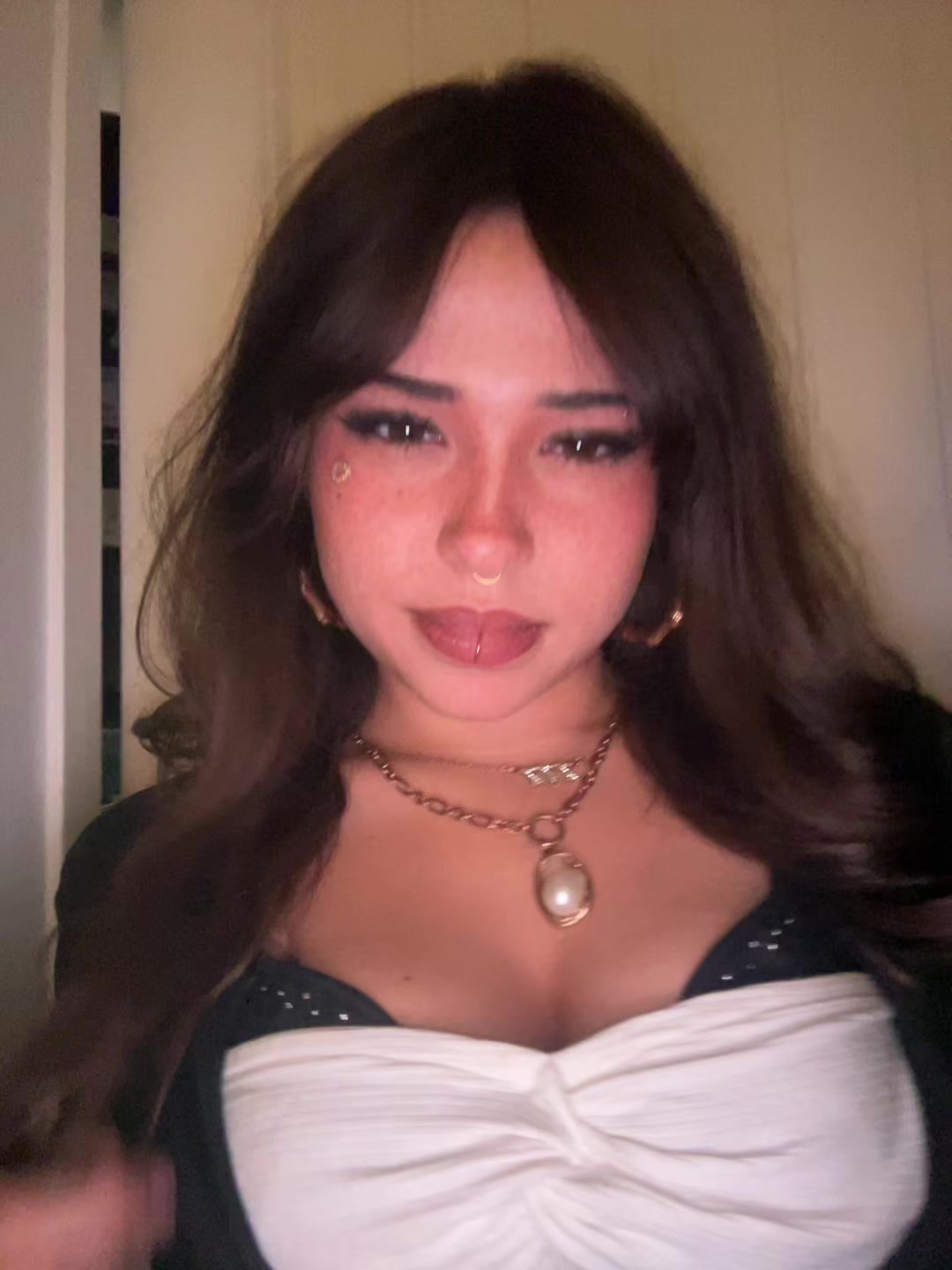 @⚜️