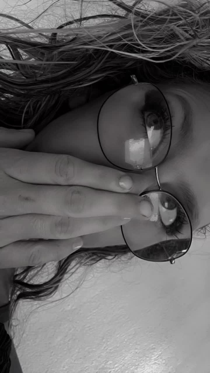 @🔱Cocotte_D’Arès🔱