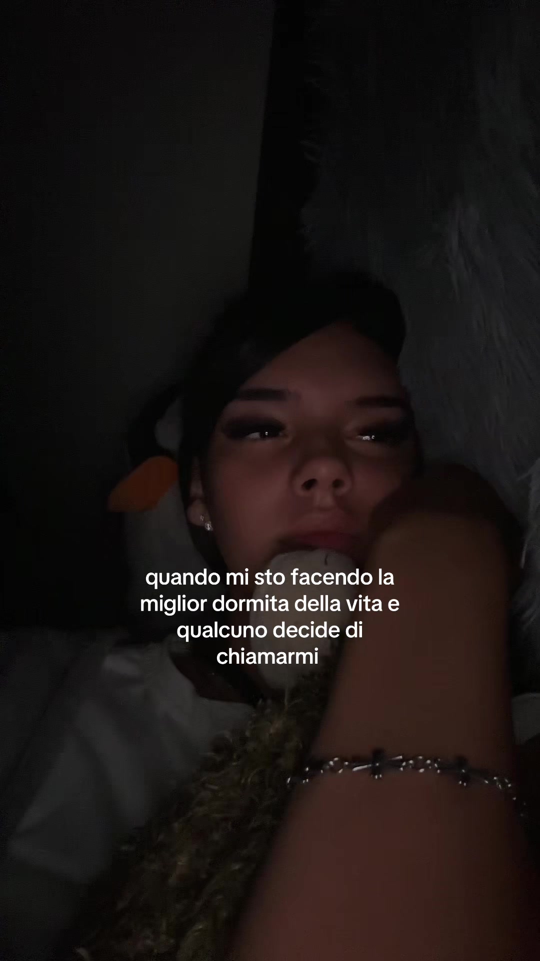 @unknown