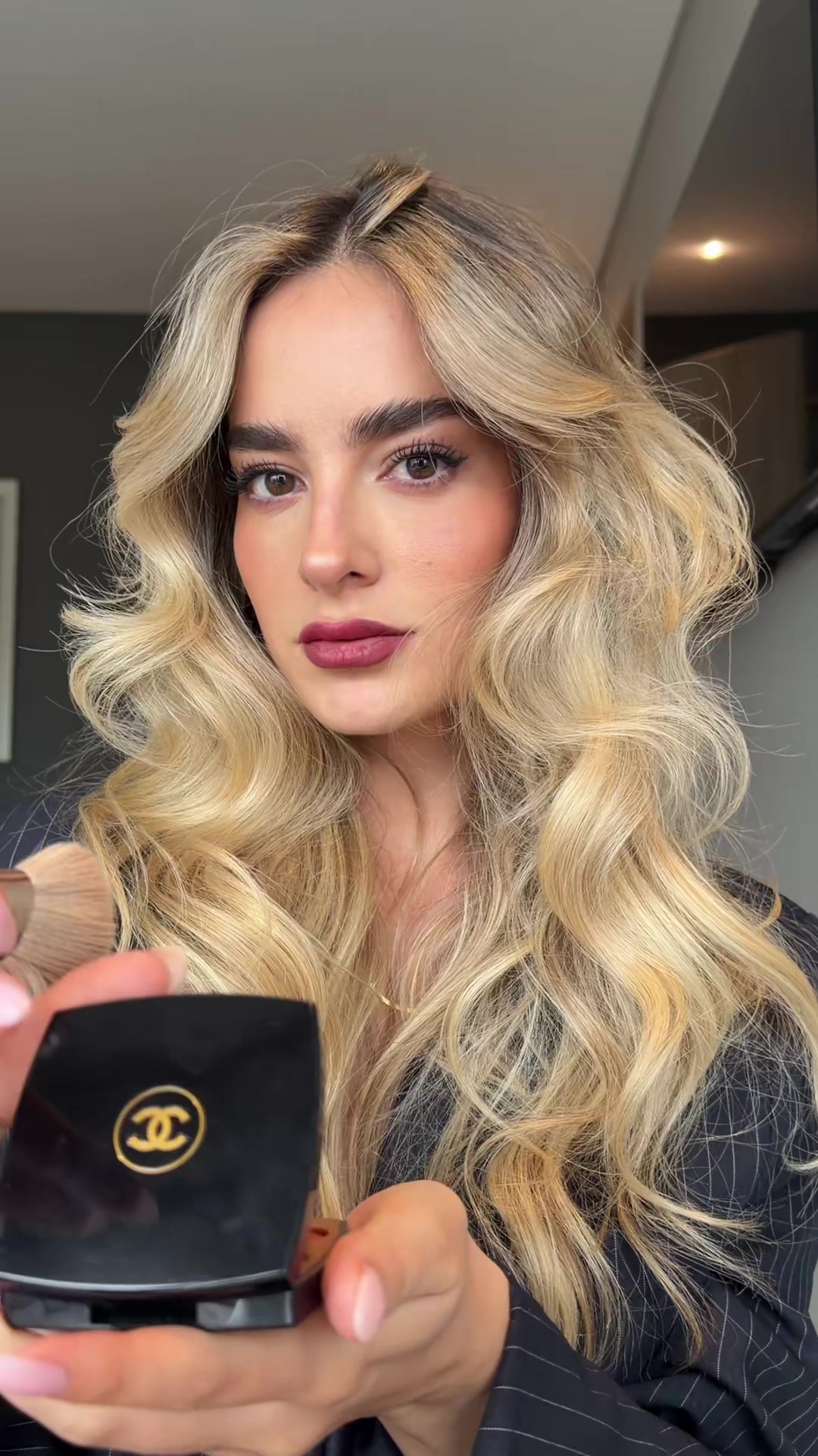@Valeria Aguilar