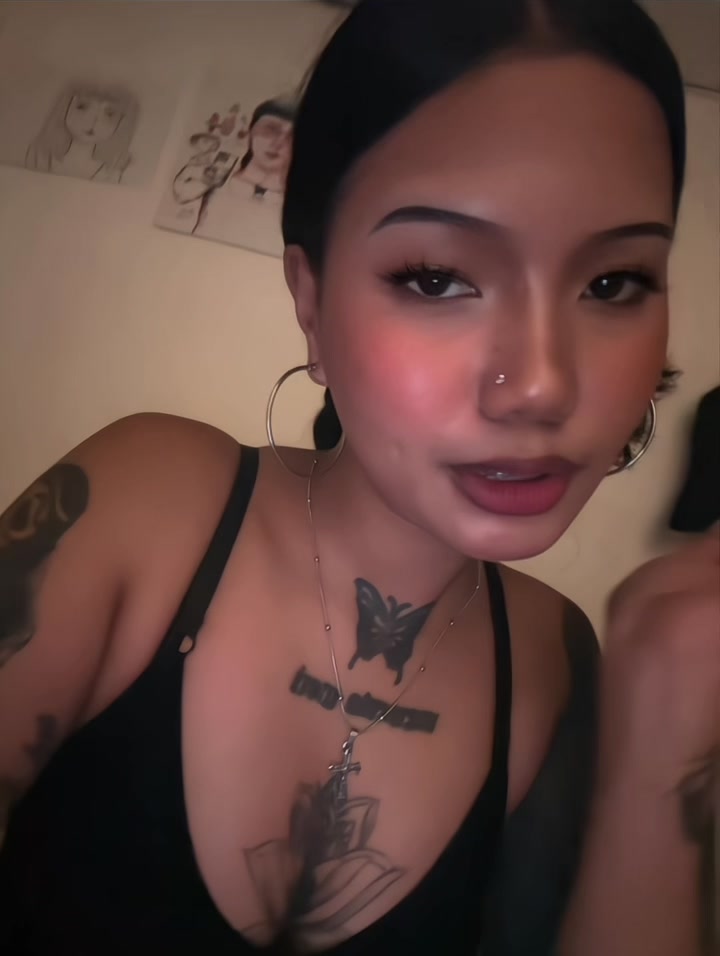 @ishnase