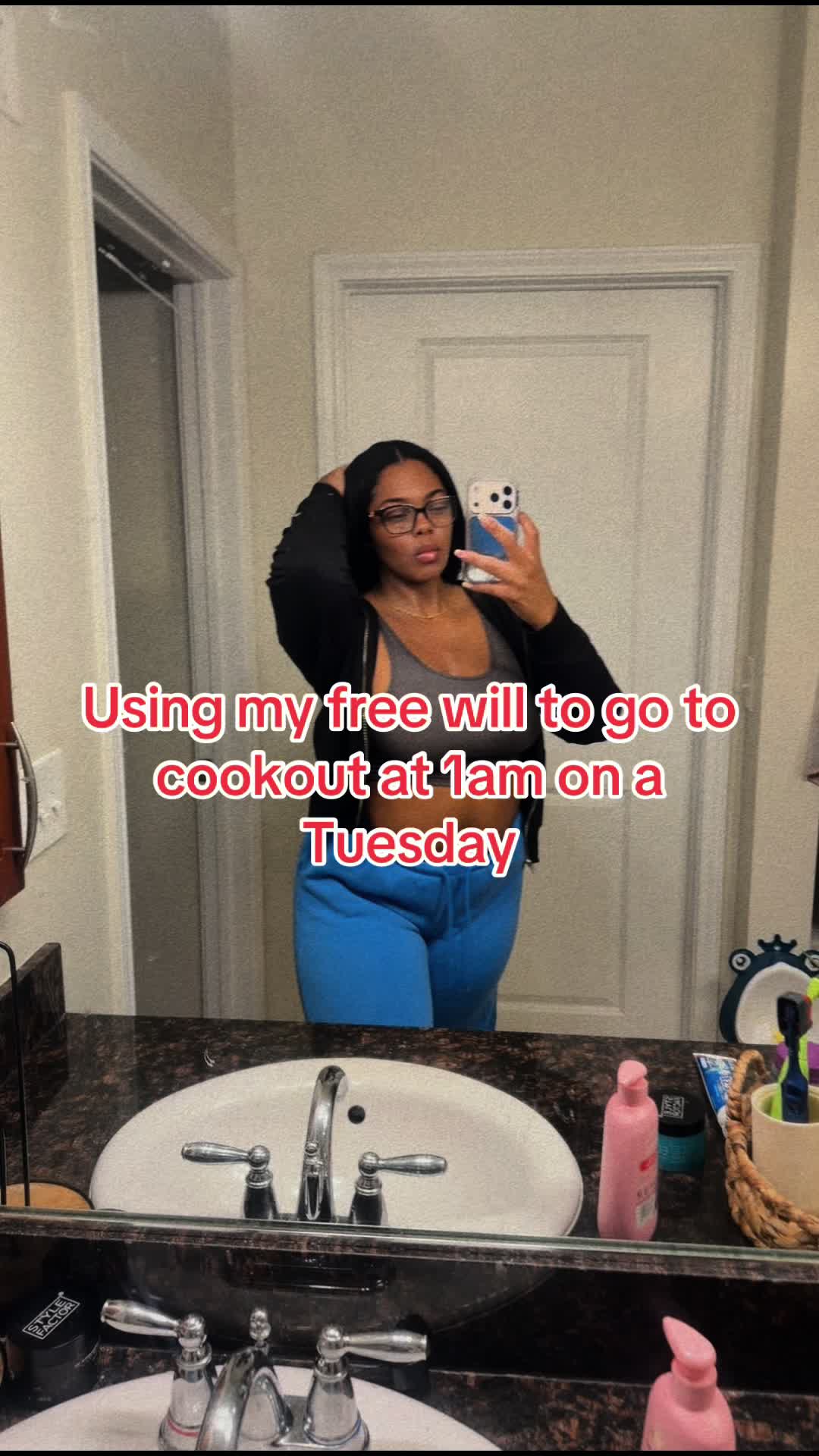 @Abyrdiebyrd