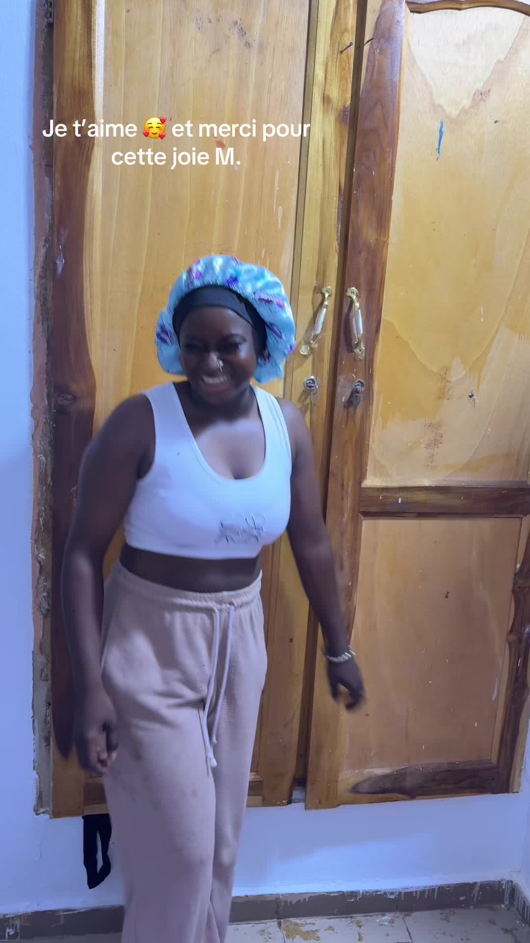 @Aïcha🦅Azeta🦅🍀