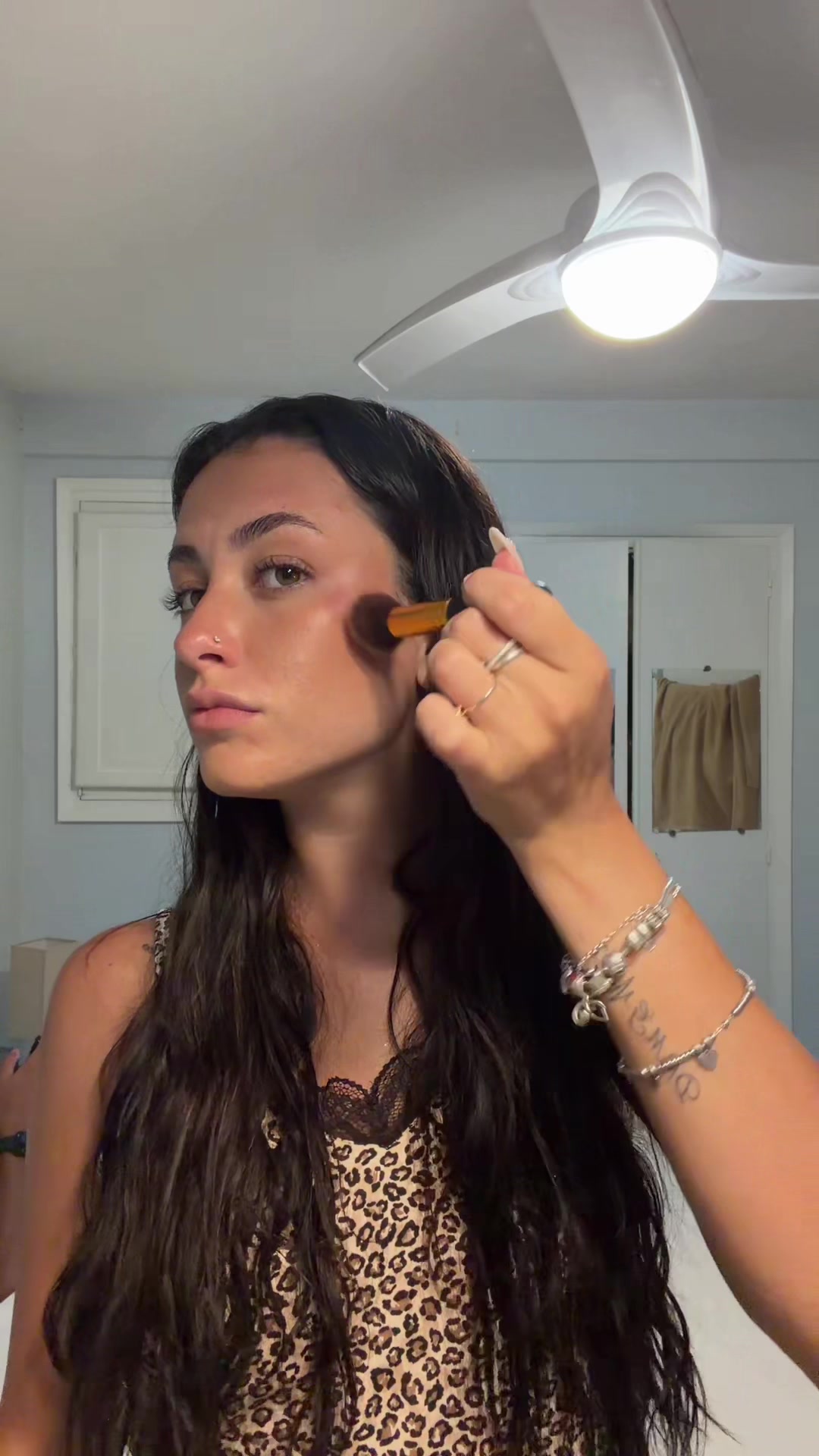 @giadina