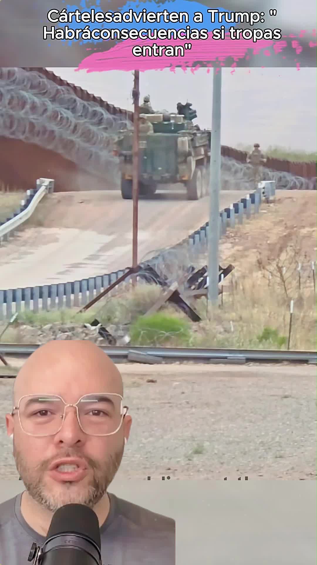 @ysidhhd