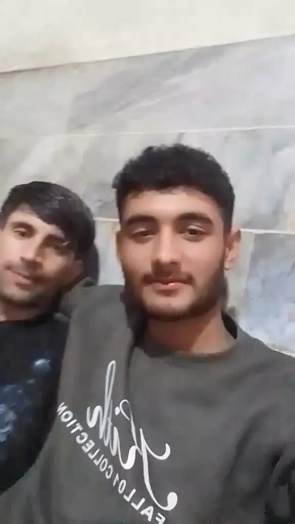 @keliwal janan