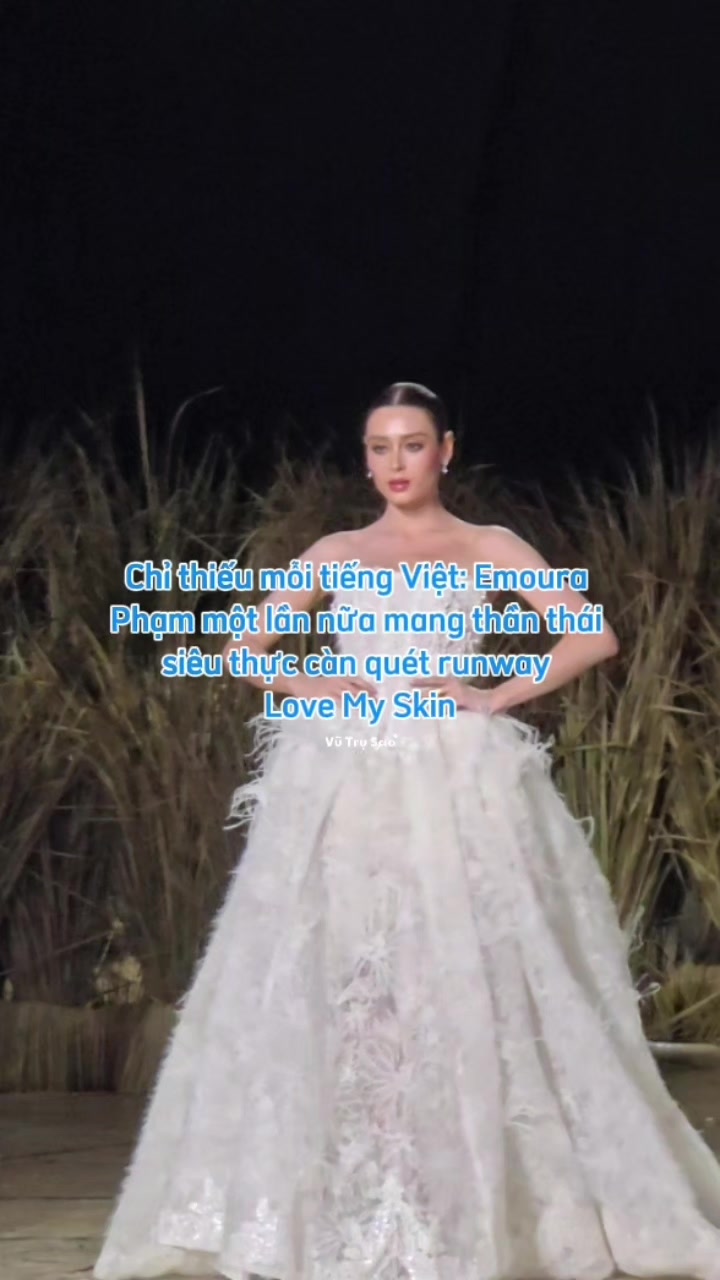 @Vũ Trụ Sao
