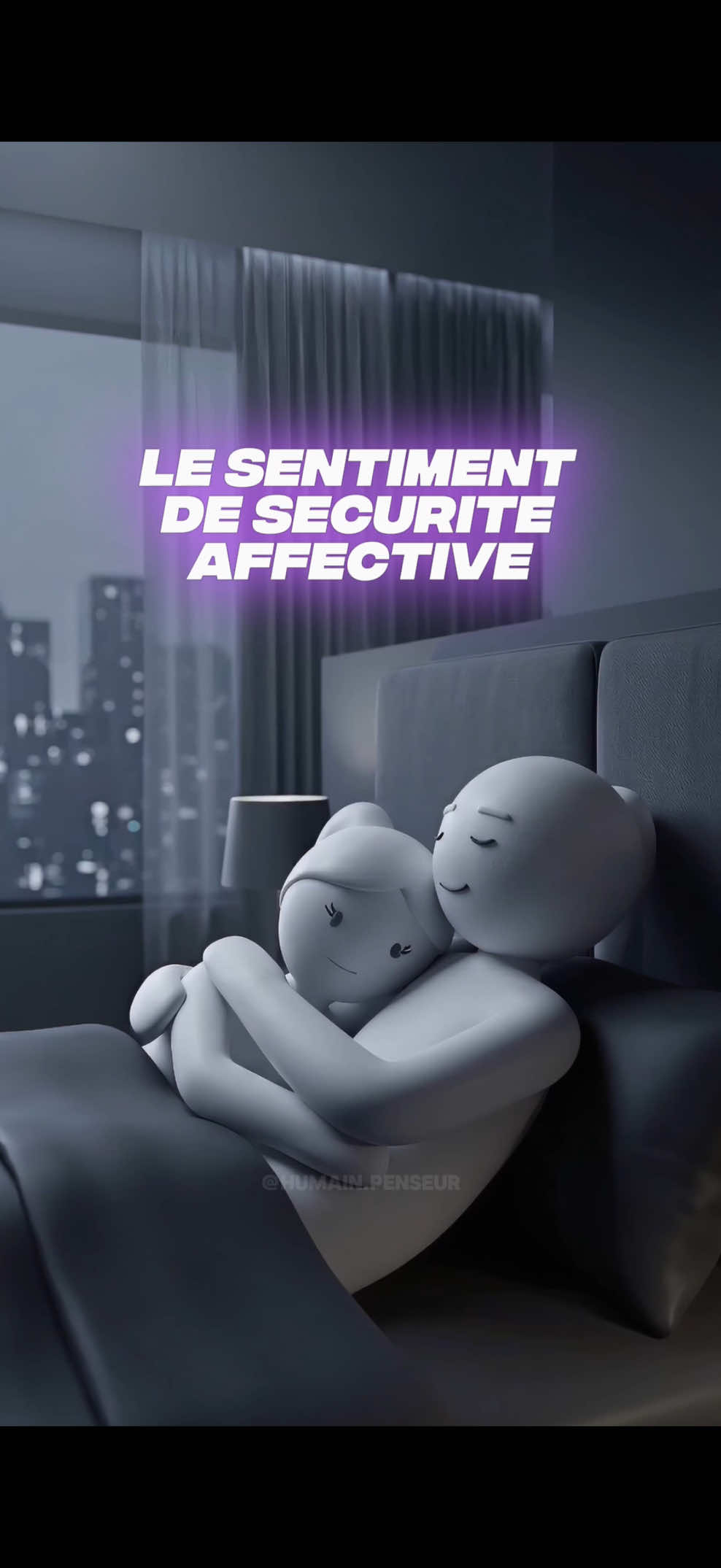 @Humain Penseur
