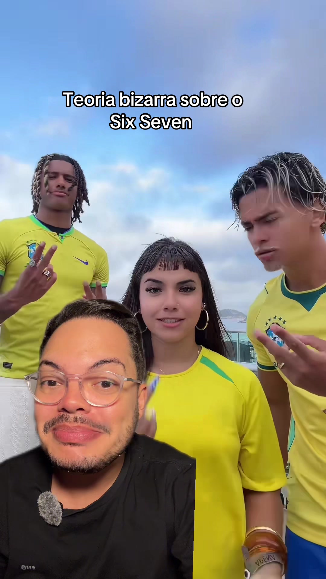 @Lucas Cresc&ecirc;ncio