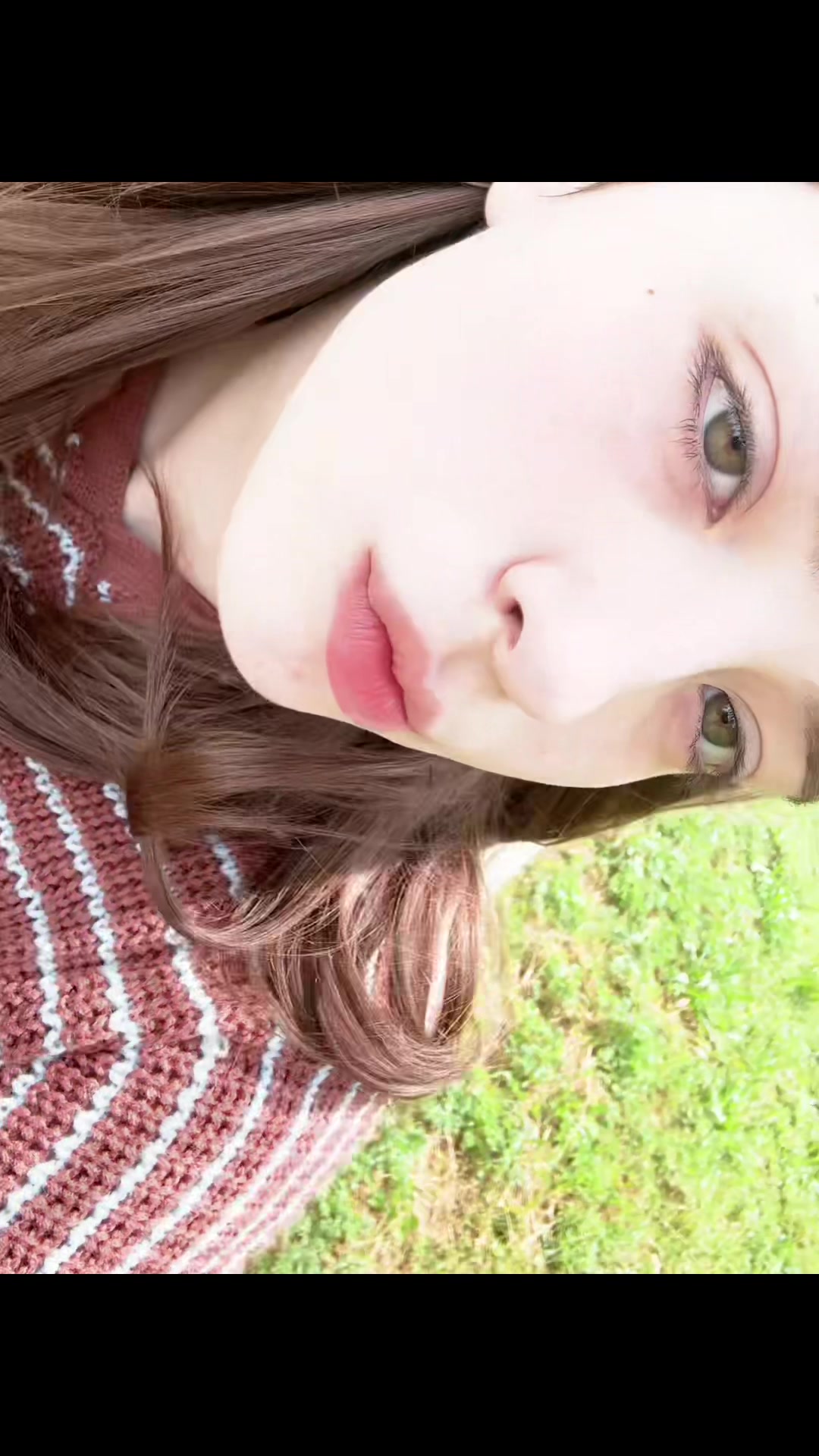 @Ira 💋