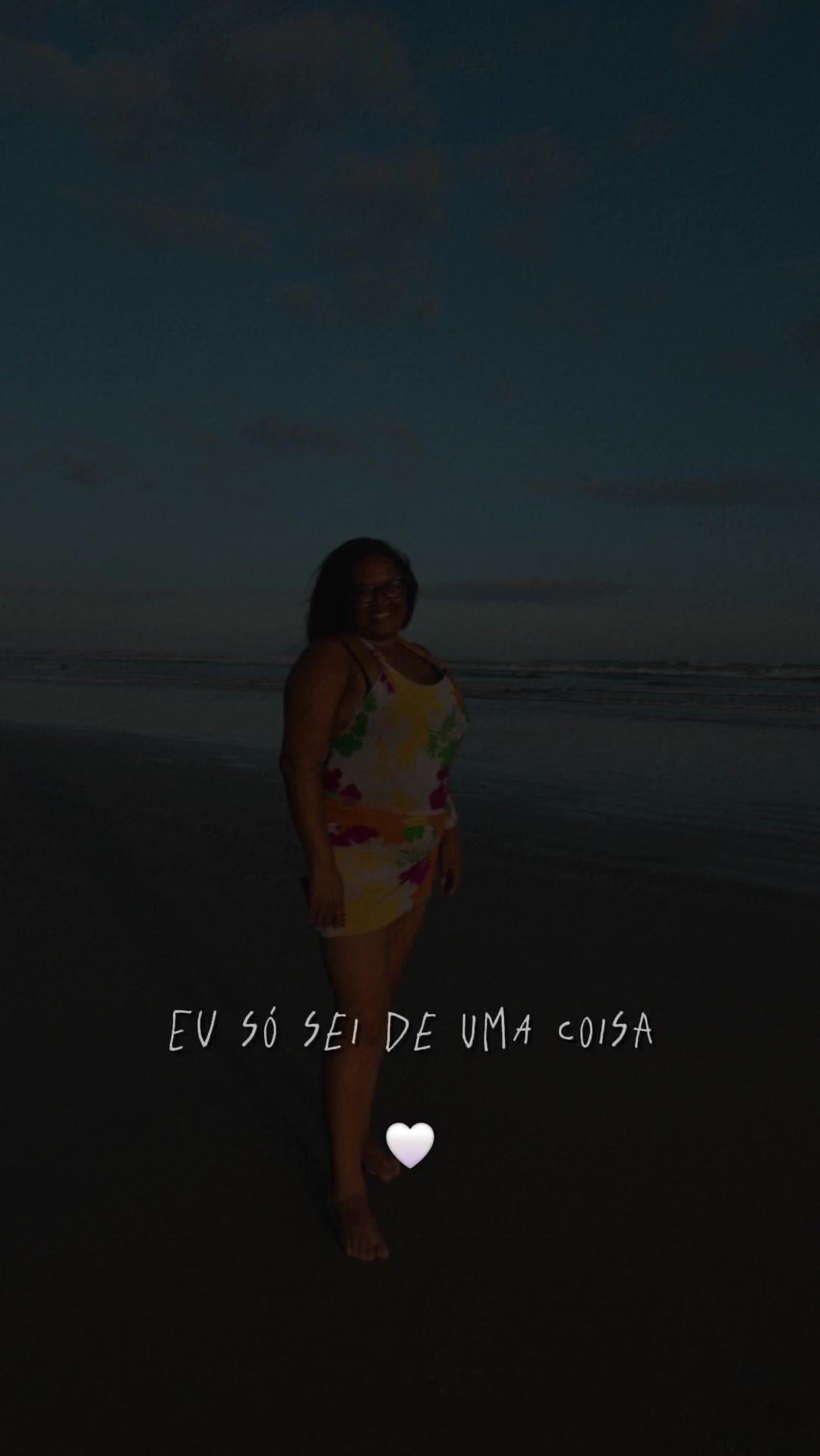 @eulucianalyu