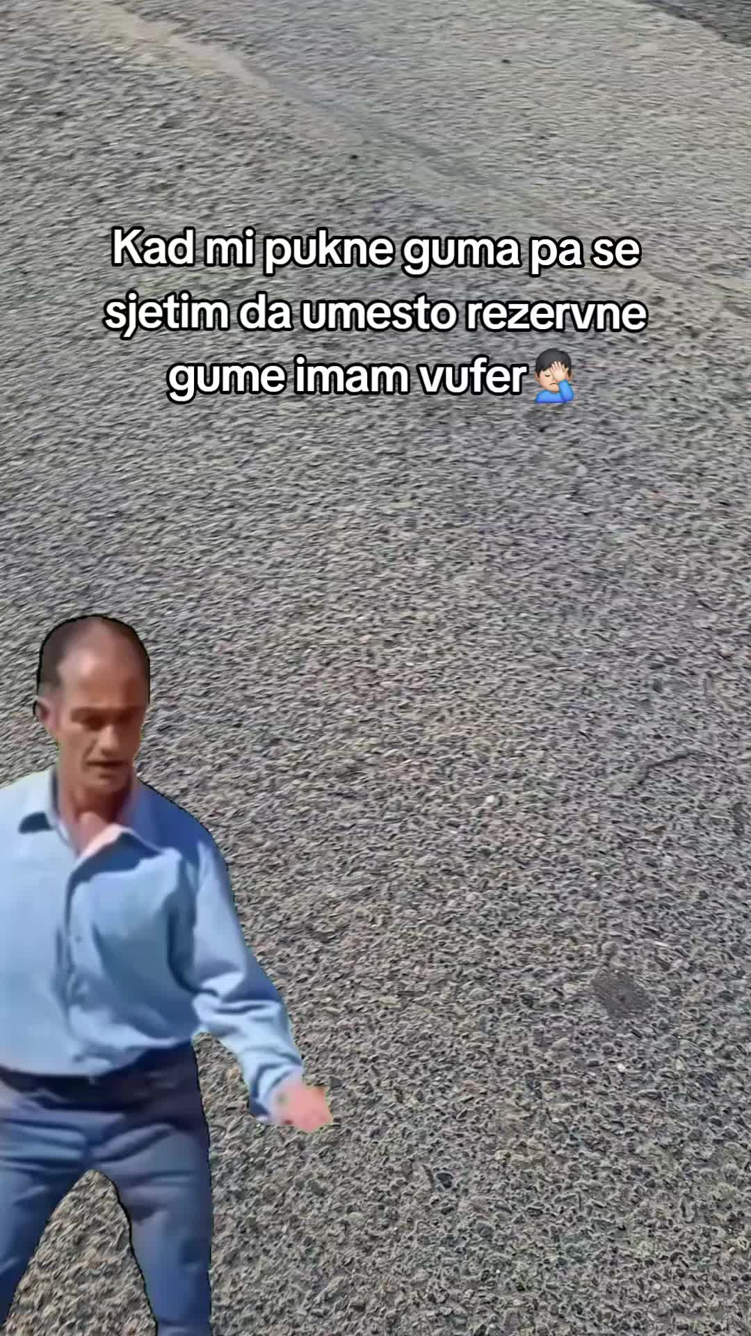 @Vibra