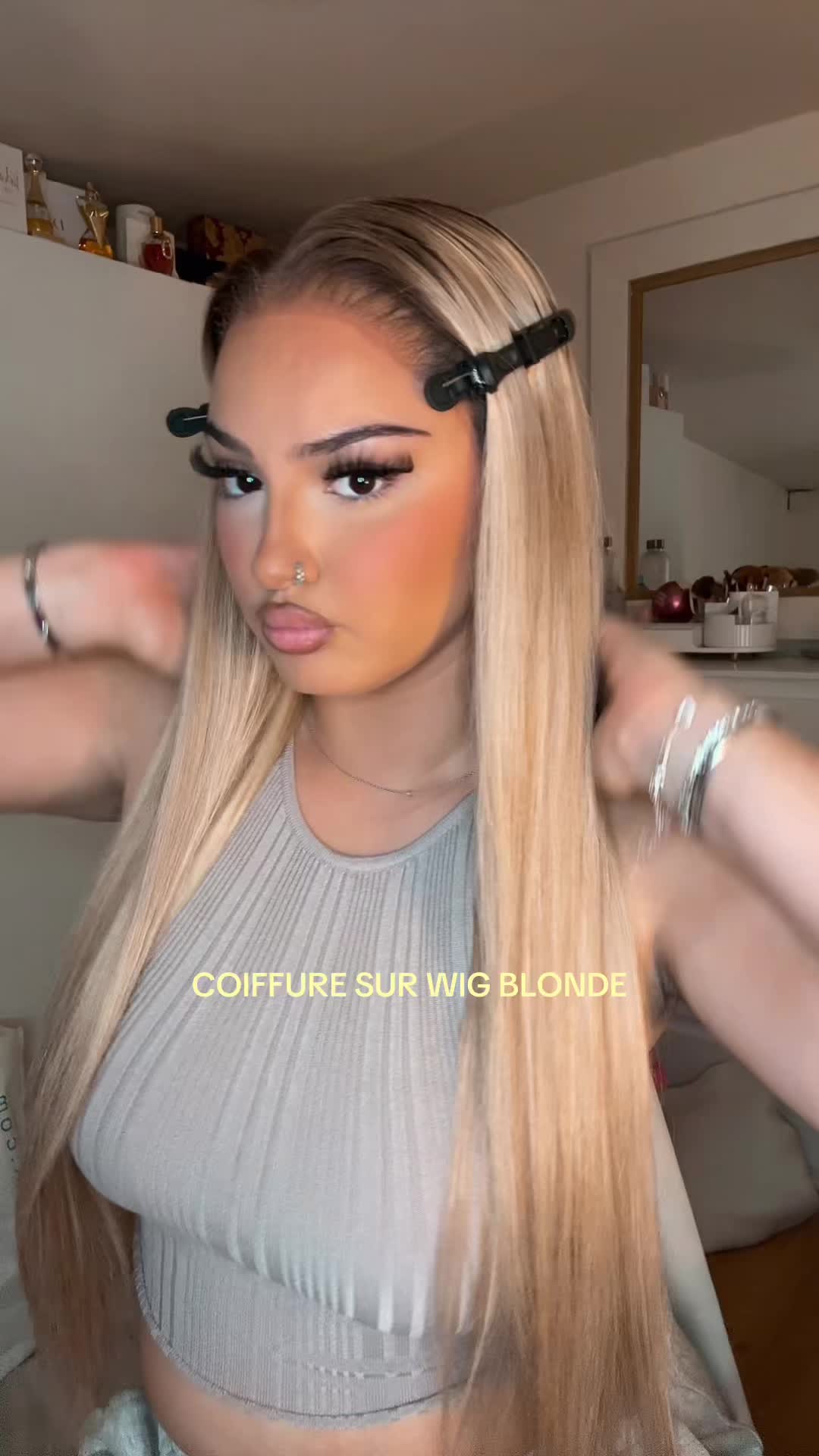@karolina