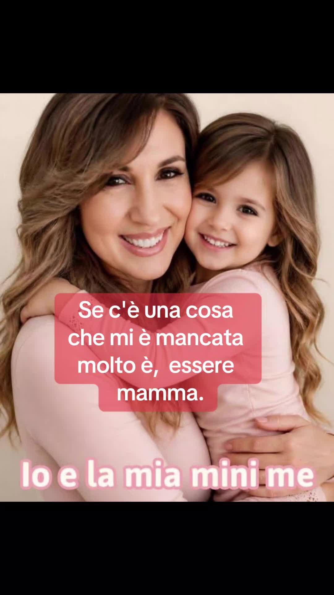 @Rosa