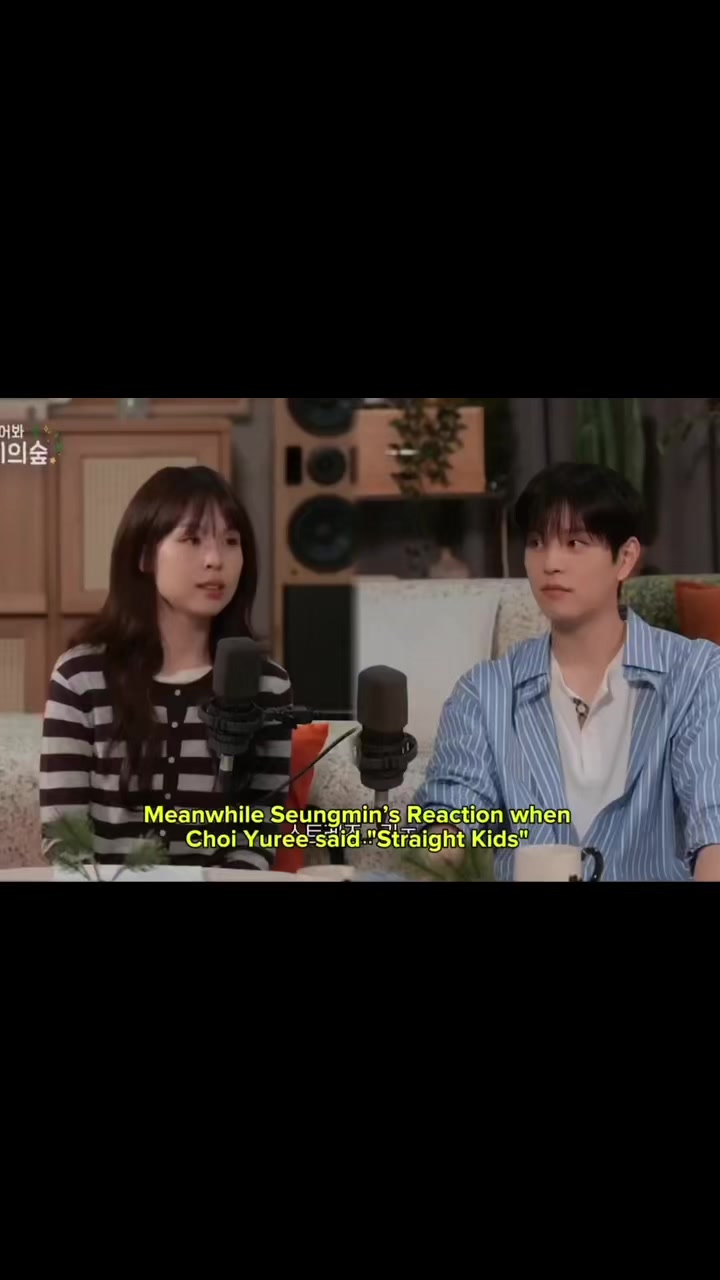 @hannie⁸ | THIS&THAT