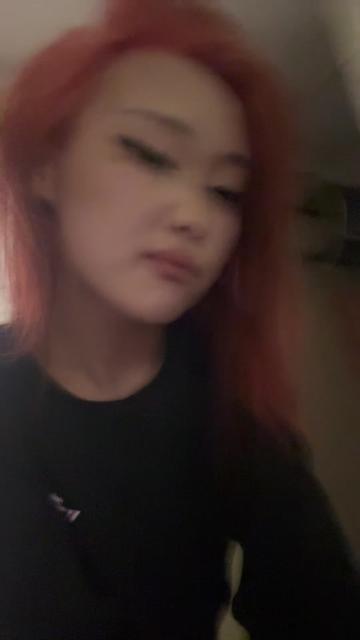 @hezzuka