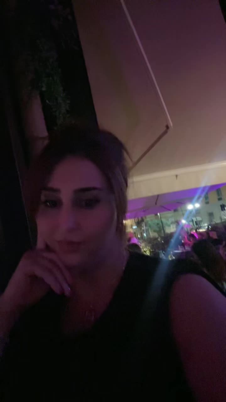 @Aichatoscana
