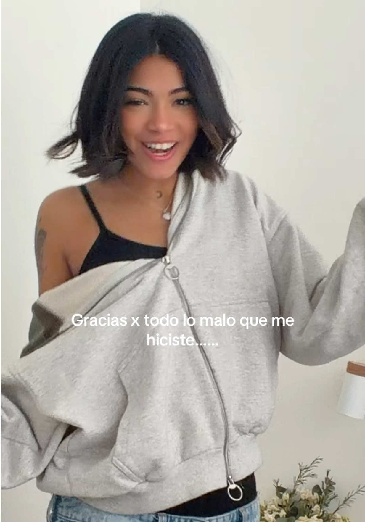@LUANA🌙