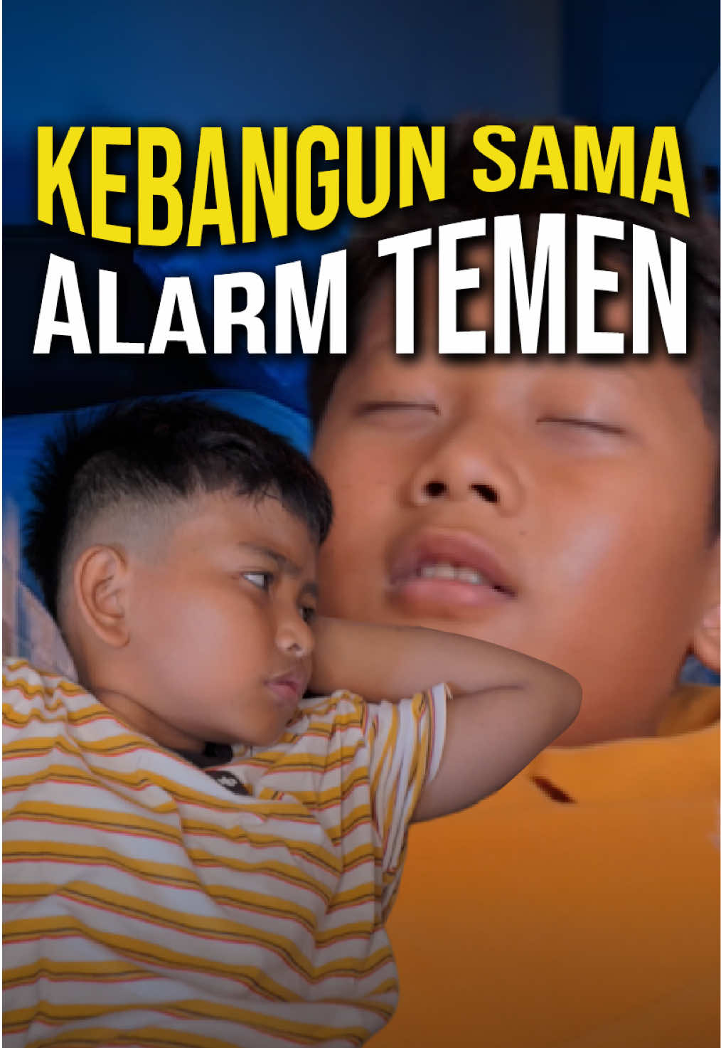 @Dwipa🥵🙏