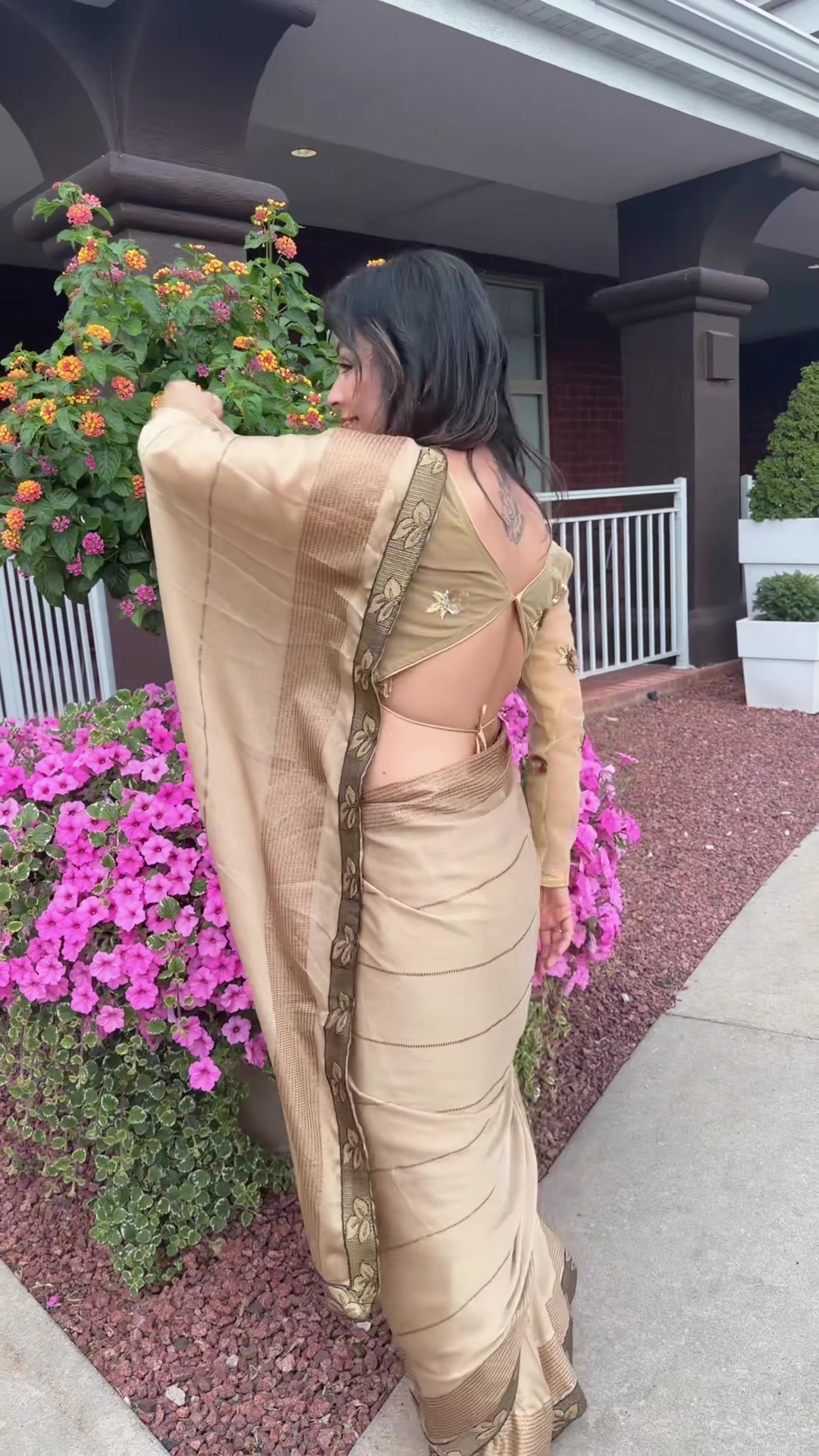 @Sabina Thapaliya