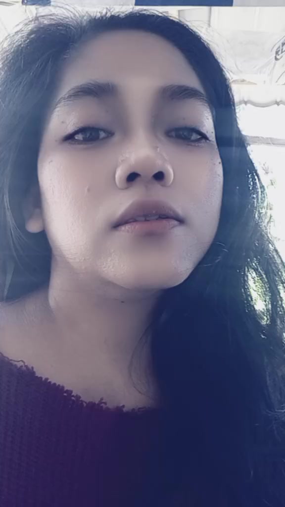 @anisa aulia
