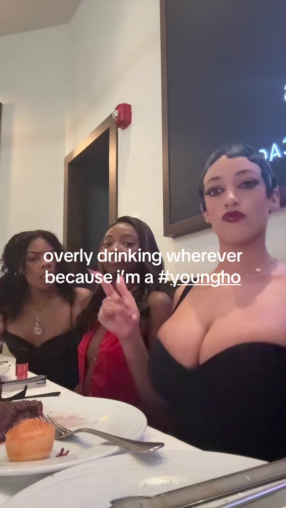 @Wtfbrii