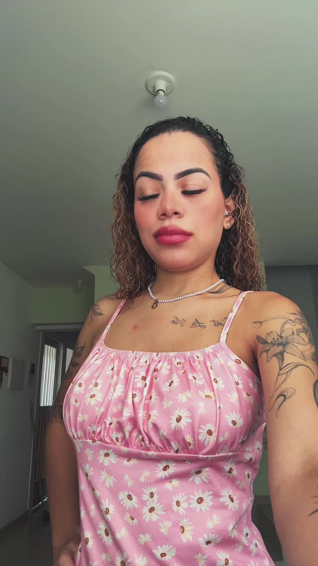 @Gabriella Navarro